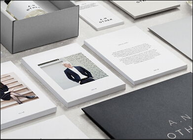 蘇州網(wǎng)站設(shè)計(jì)公司